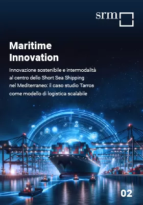 Maritime Innovation | 2